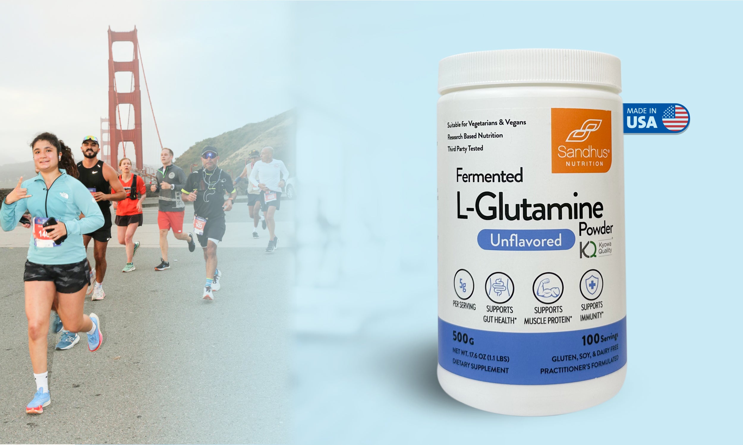 best l glutamine l glutamine powder l glutamine weight loss l-glutamine powder best l glutamine for gut health