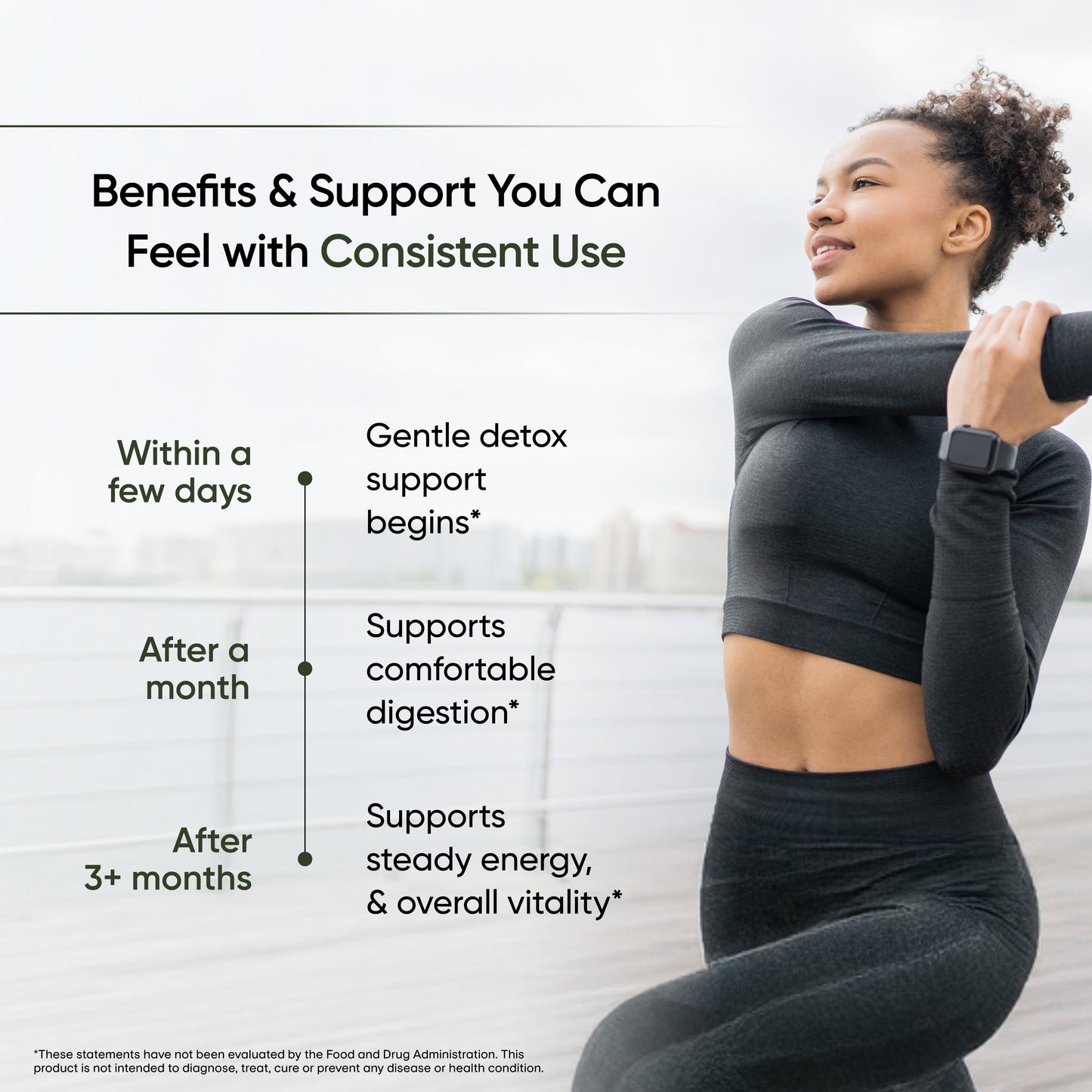 Liver Cleanse & Detox