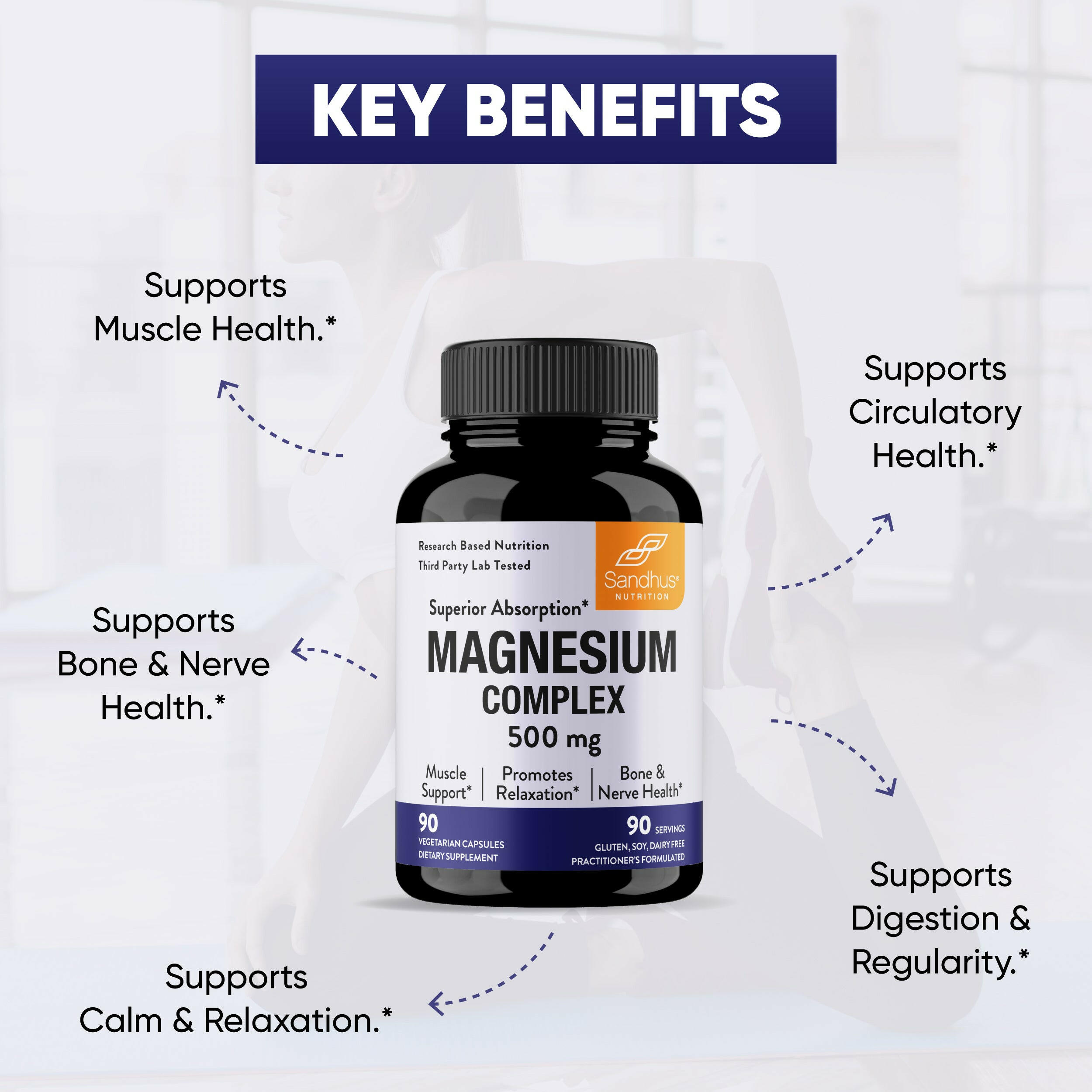 MagnesiumComplexWallmartBanner-01.jpg?v=