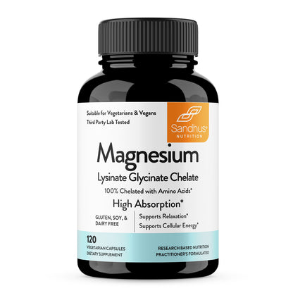 magnesium-lysinate-glycinate-chelate