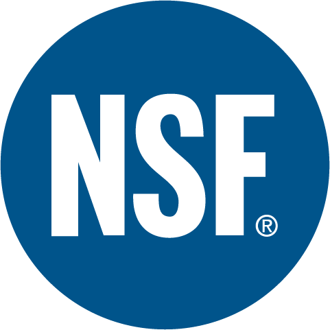 NSF/ANSI 455-2 GMP for dietary supplements