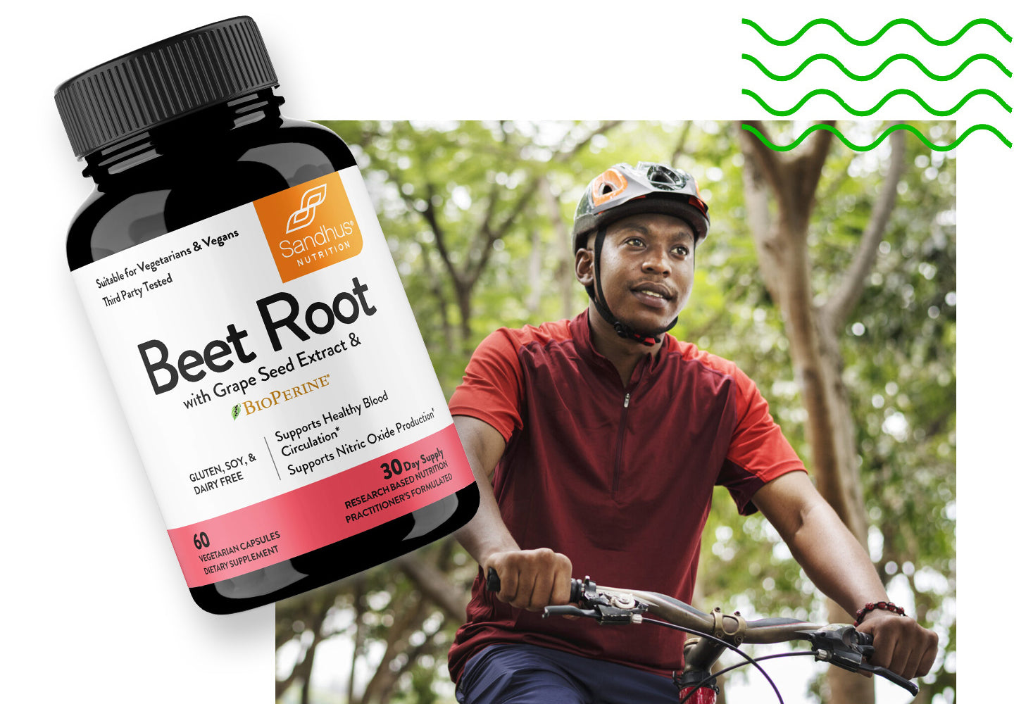 beetroot-with-grape-seed-extract-bioperine