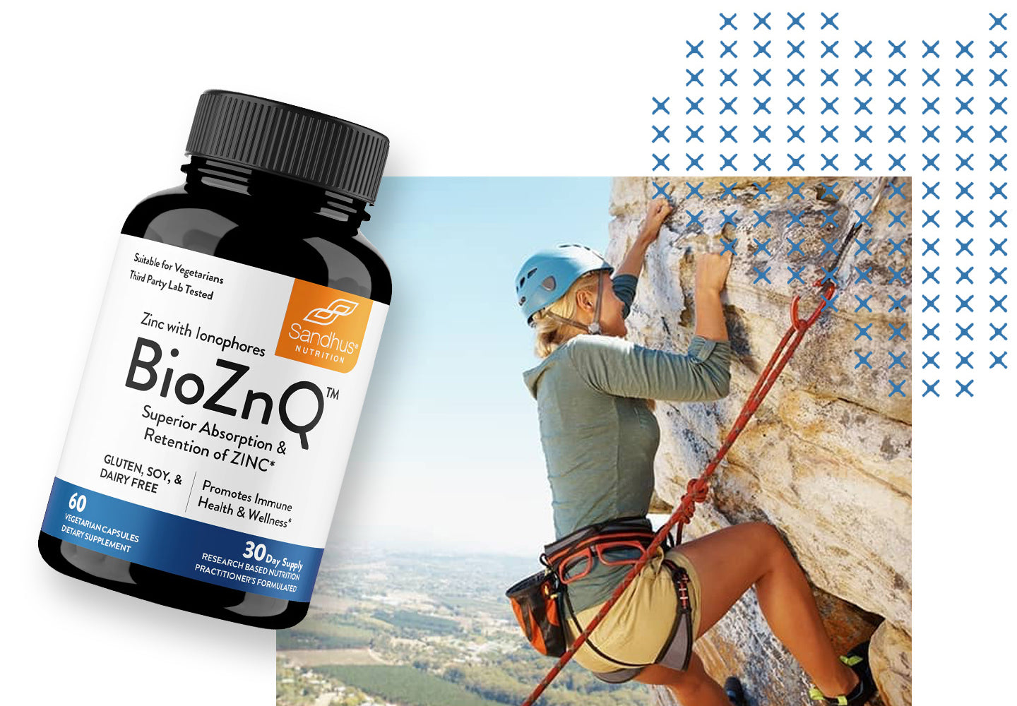 bioznq-supplement