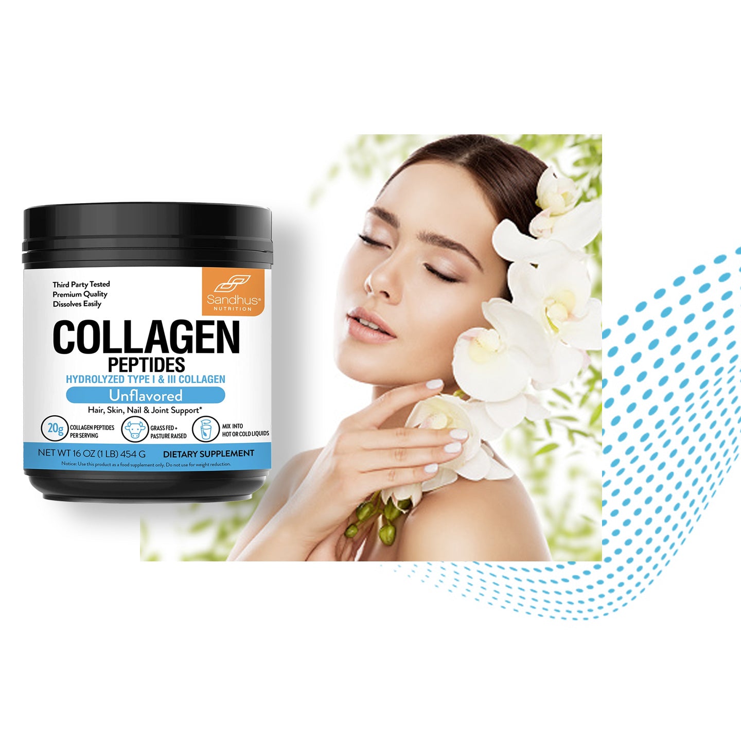 collagen-peptides-supplement