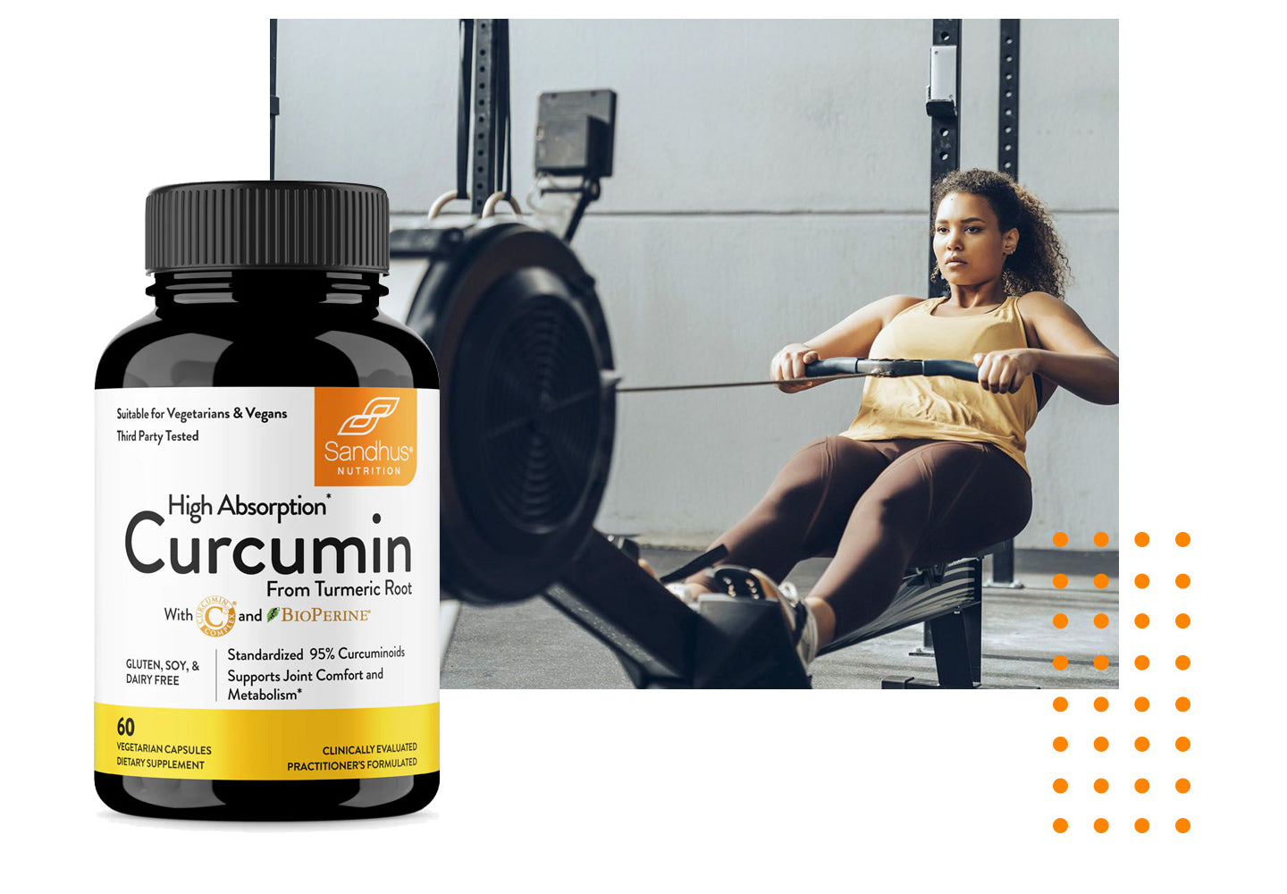 curcumin-and-bioperine-supplement