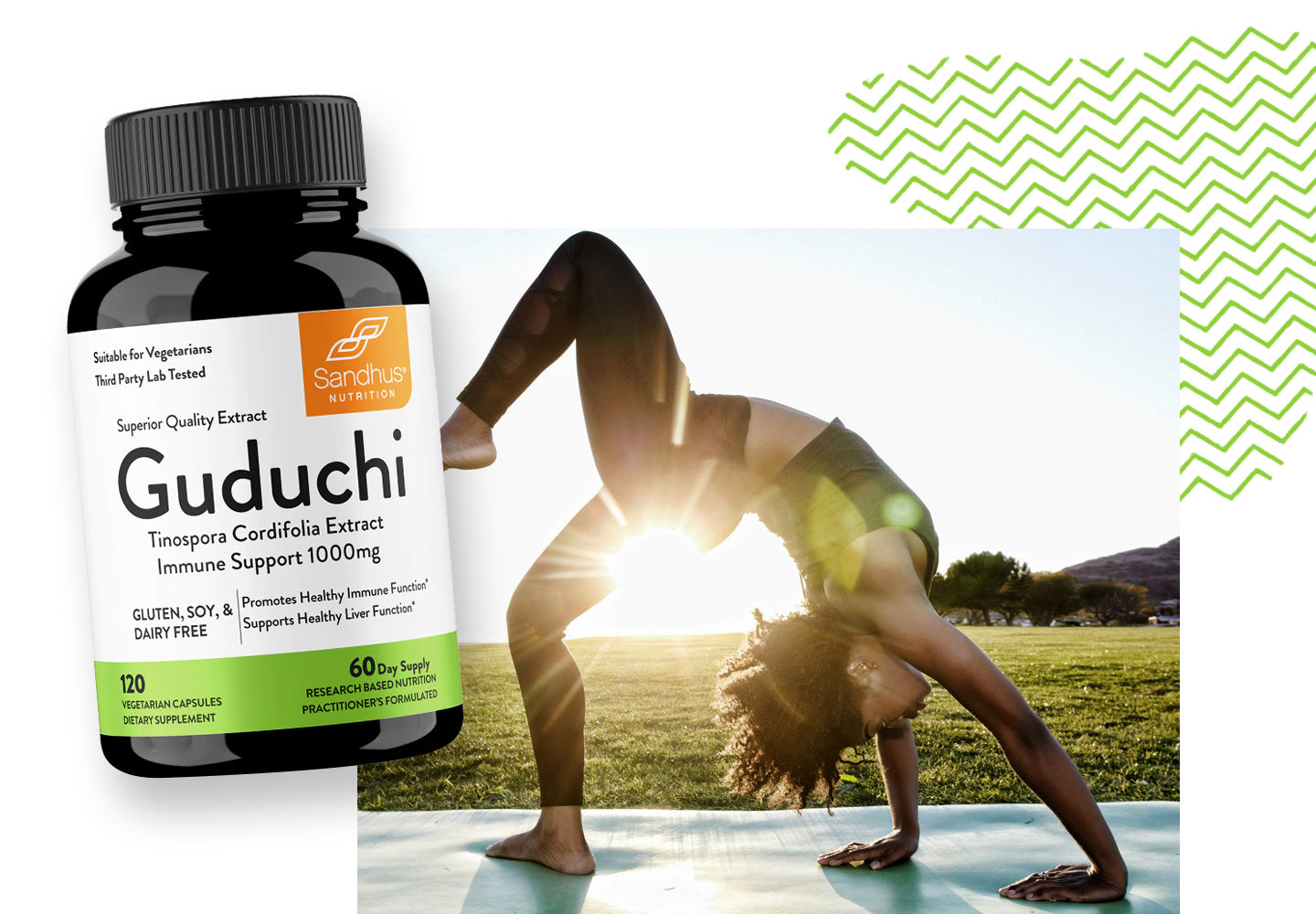quality-extract-guduchi-supplement