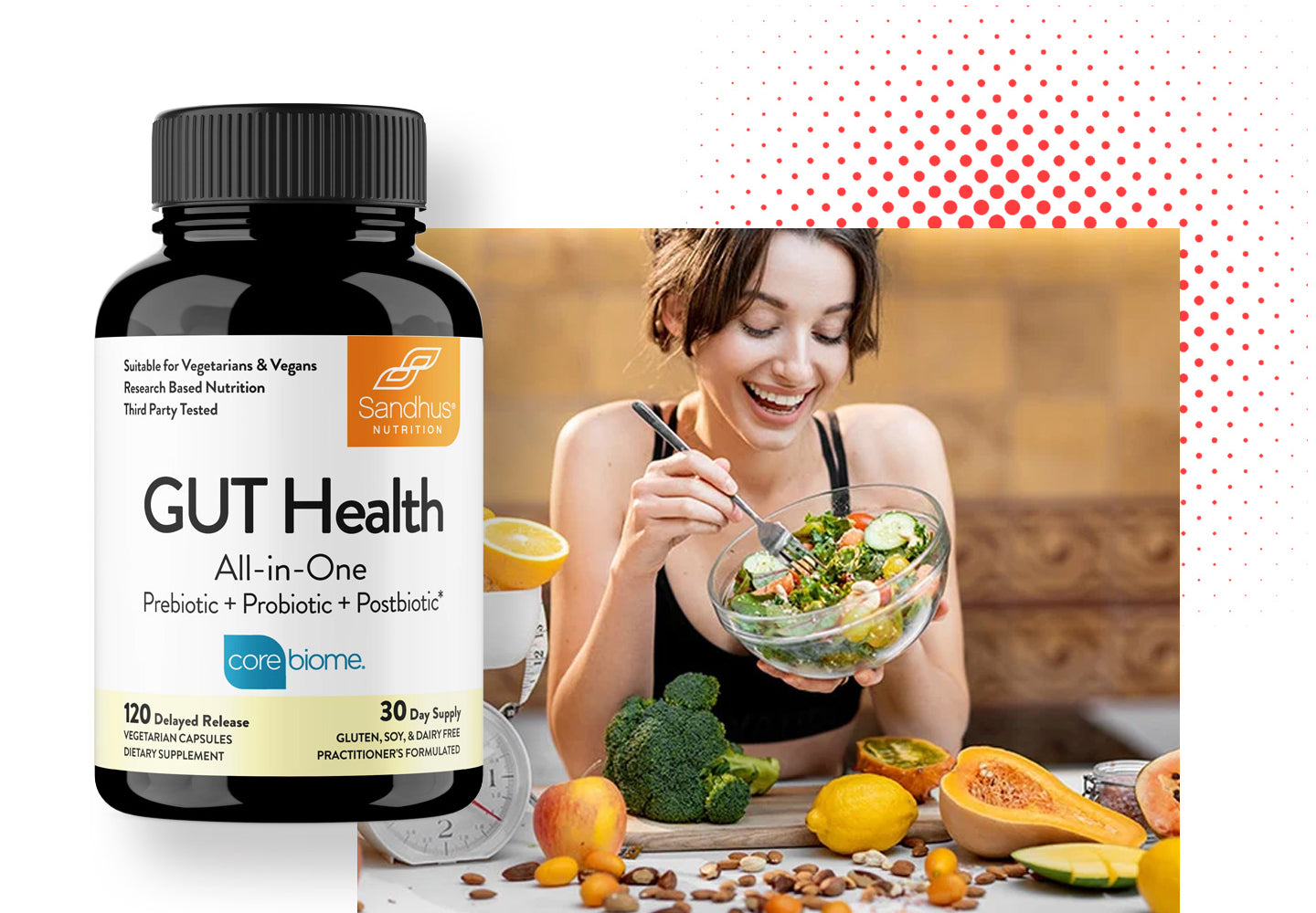 gut-health-supplements