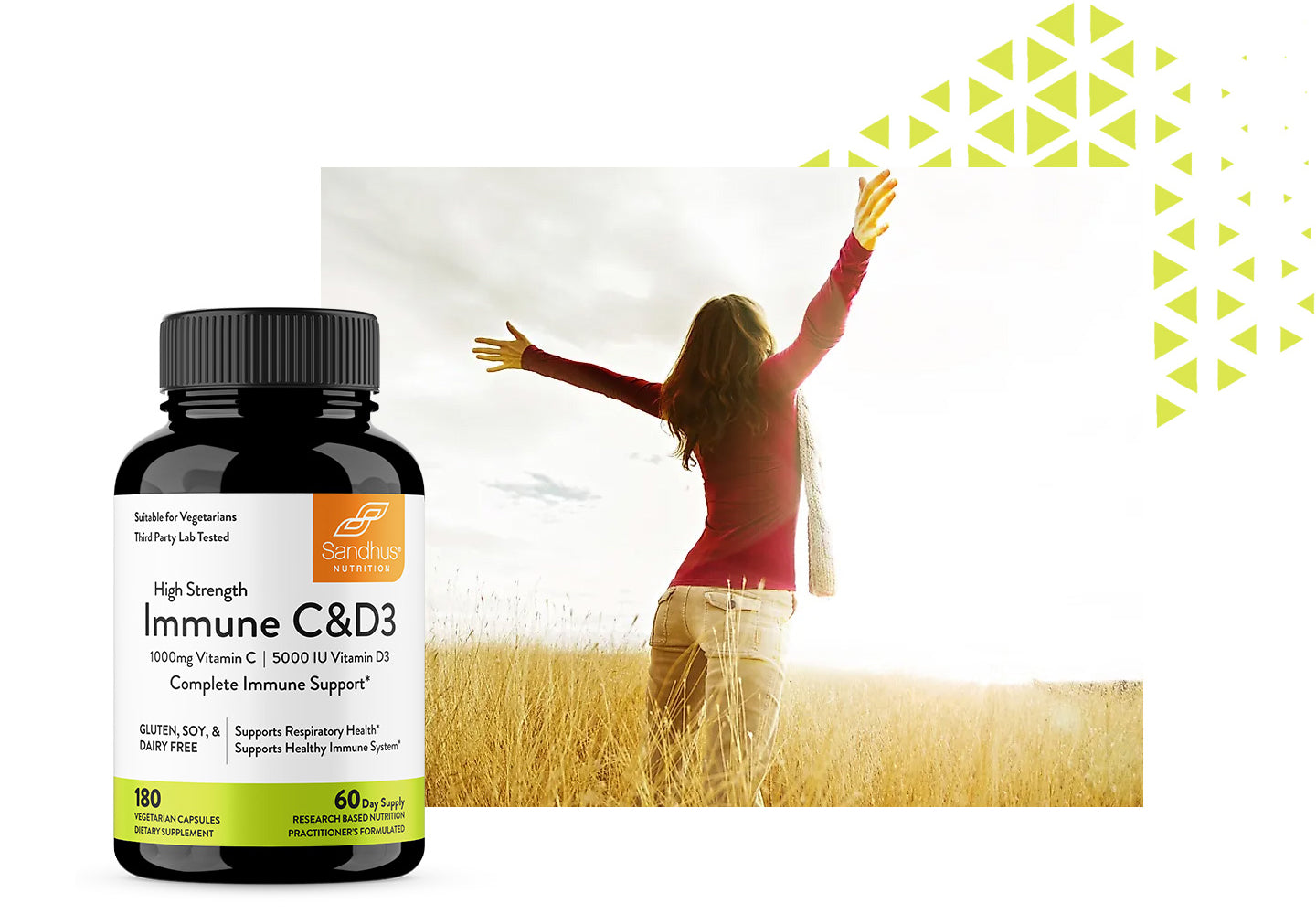immune-c-d3-supplement