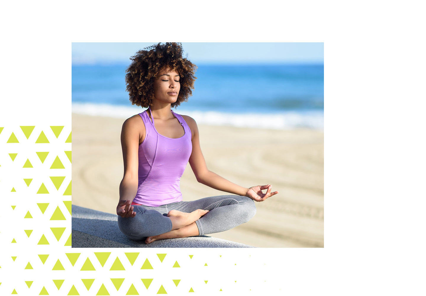 girl-performing-yoga