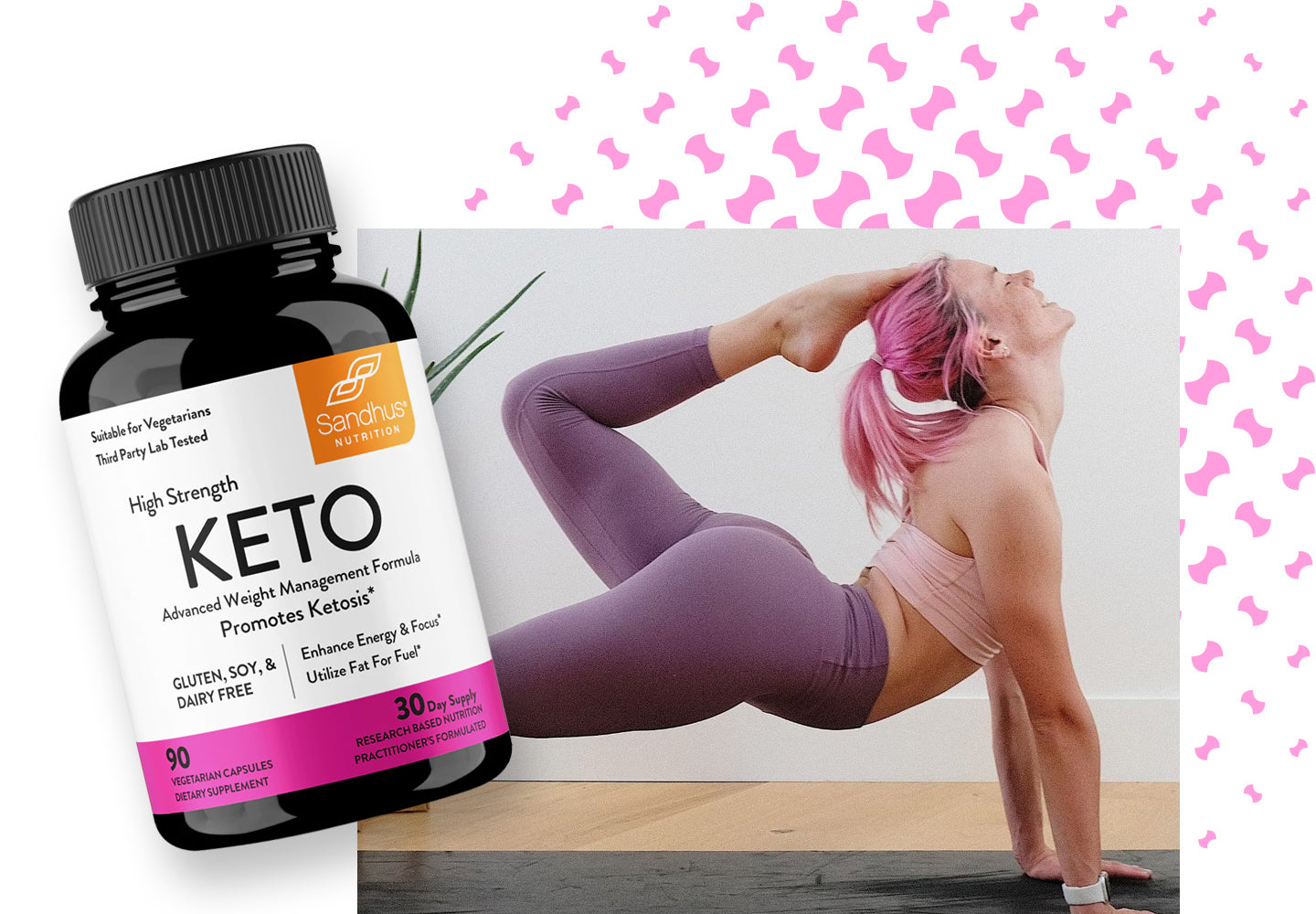 keto-vegetarian-capsule-bottle