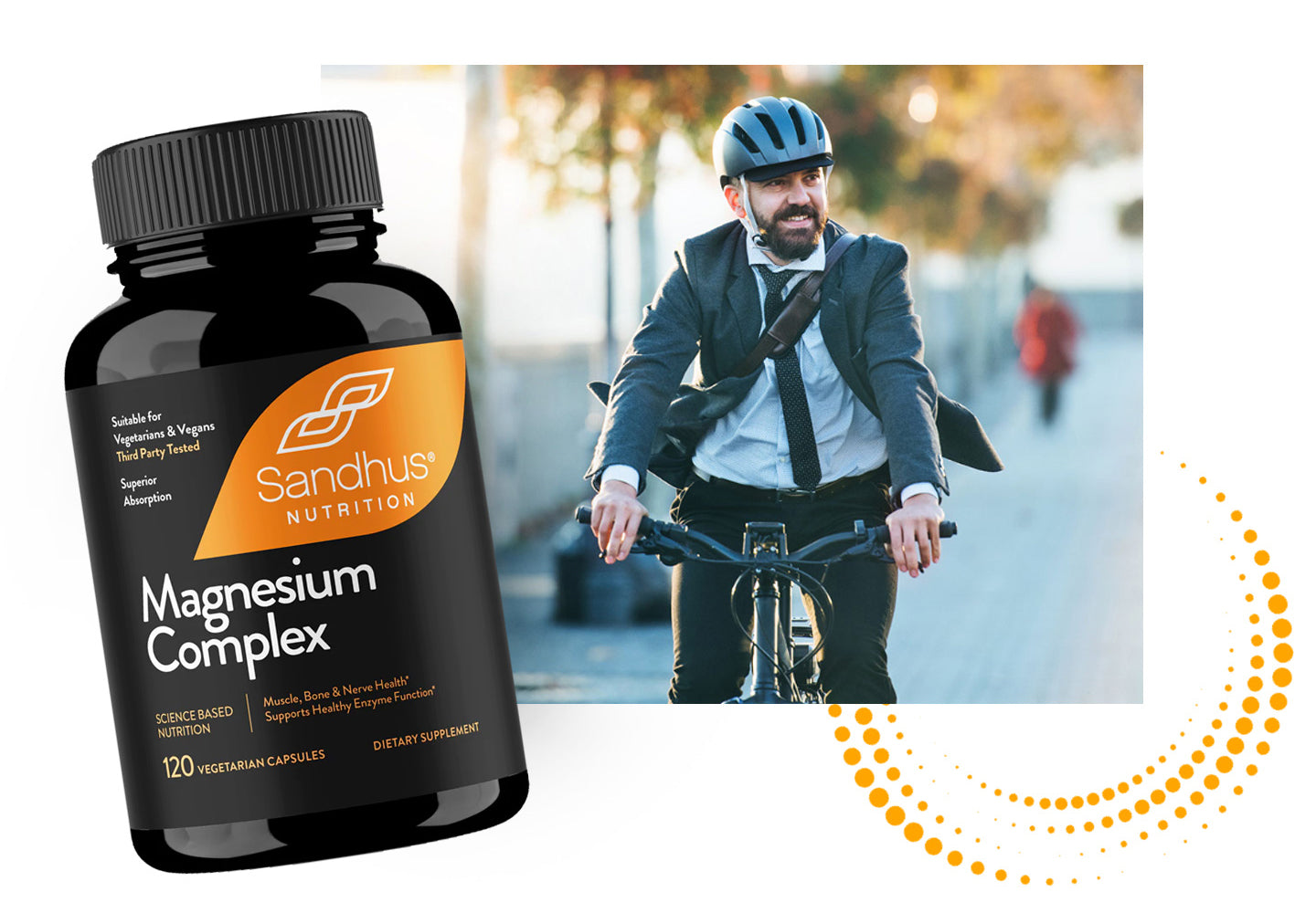 magnesium-complex-supplement-bottle