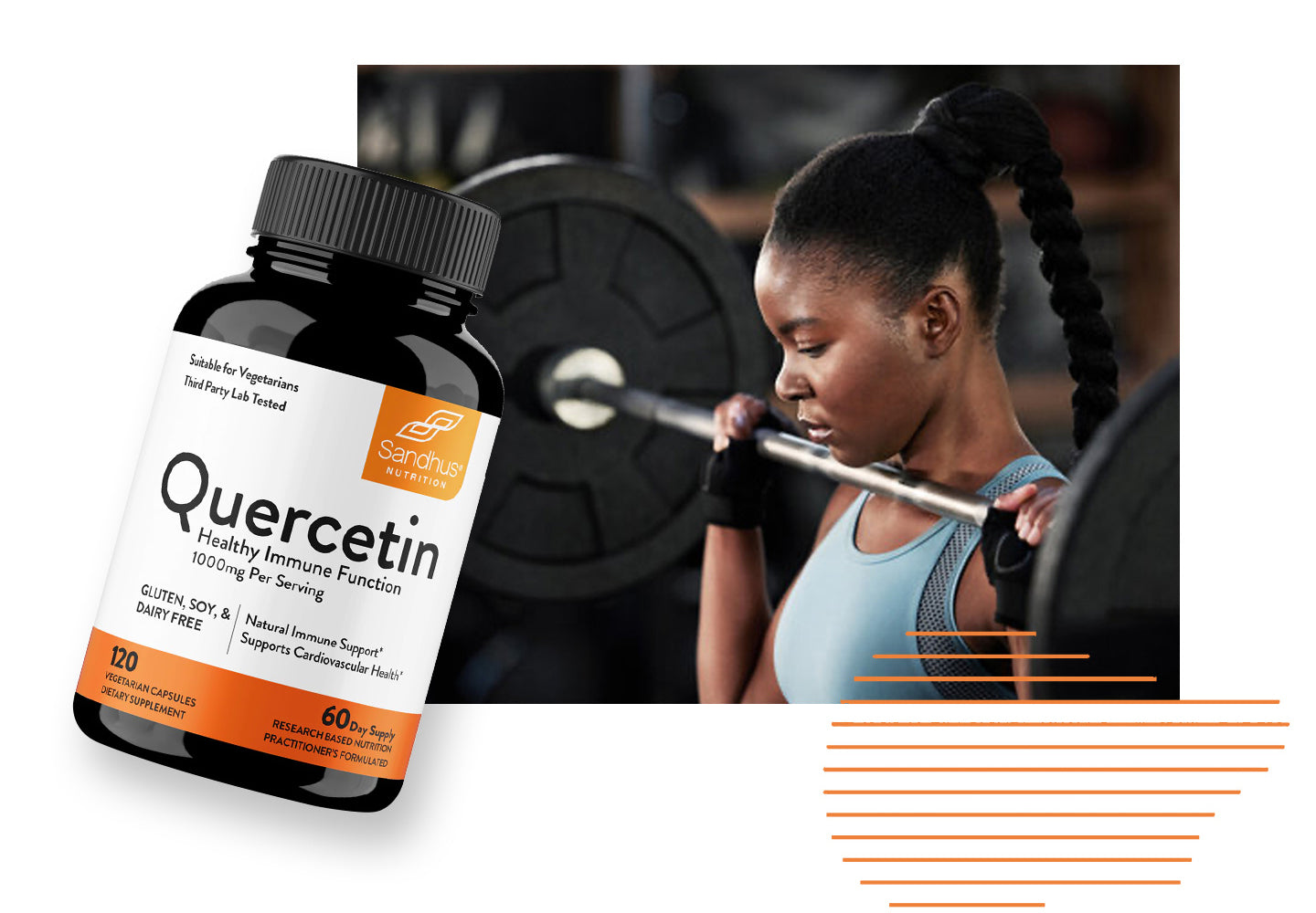 quercetin-healthy-immune-function-1000-mg