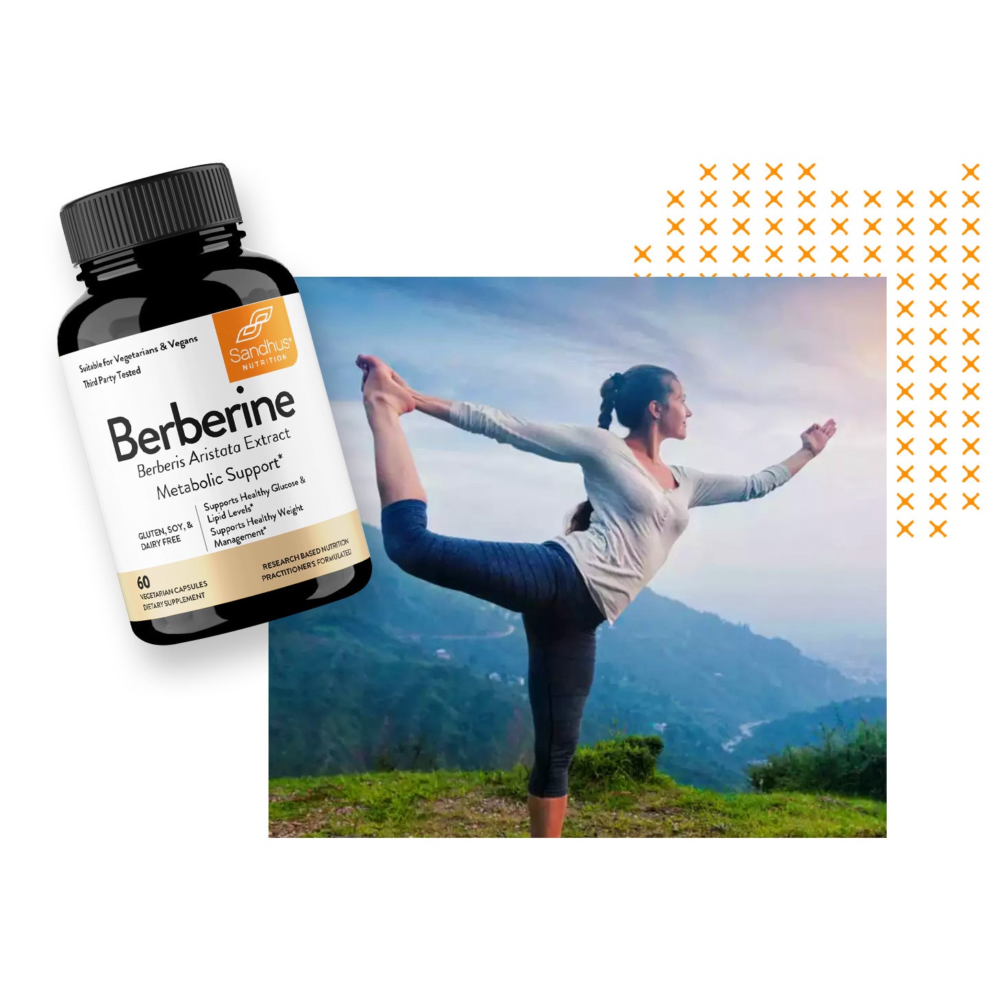 berberine-supplement