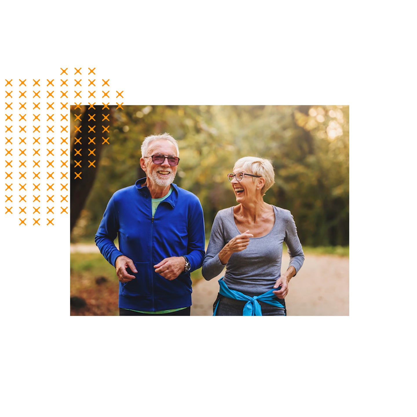 old-couple-enjoying-jogging