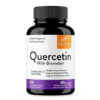 quercetin-with-bromelain-capsule-bottle