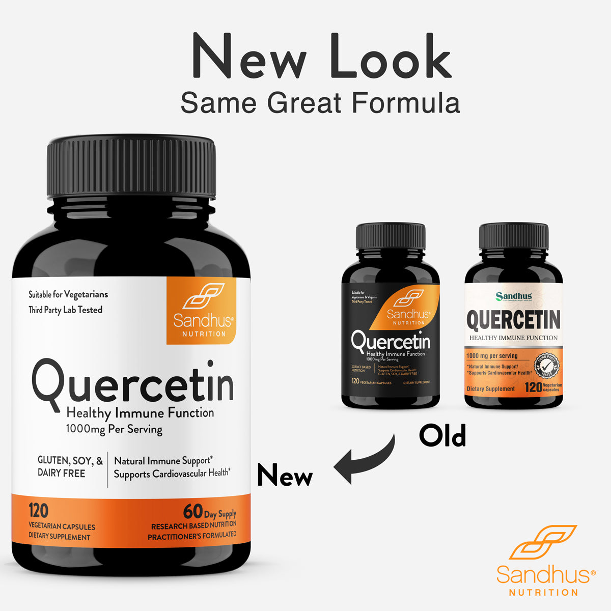 quercetin-supplement