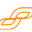 sandhus.com logo