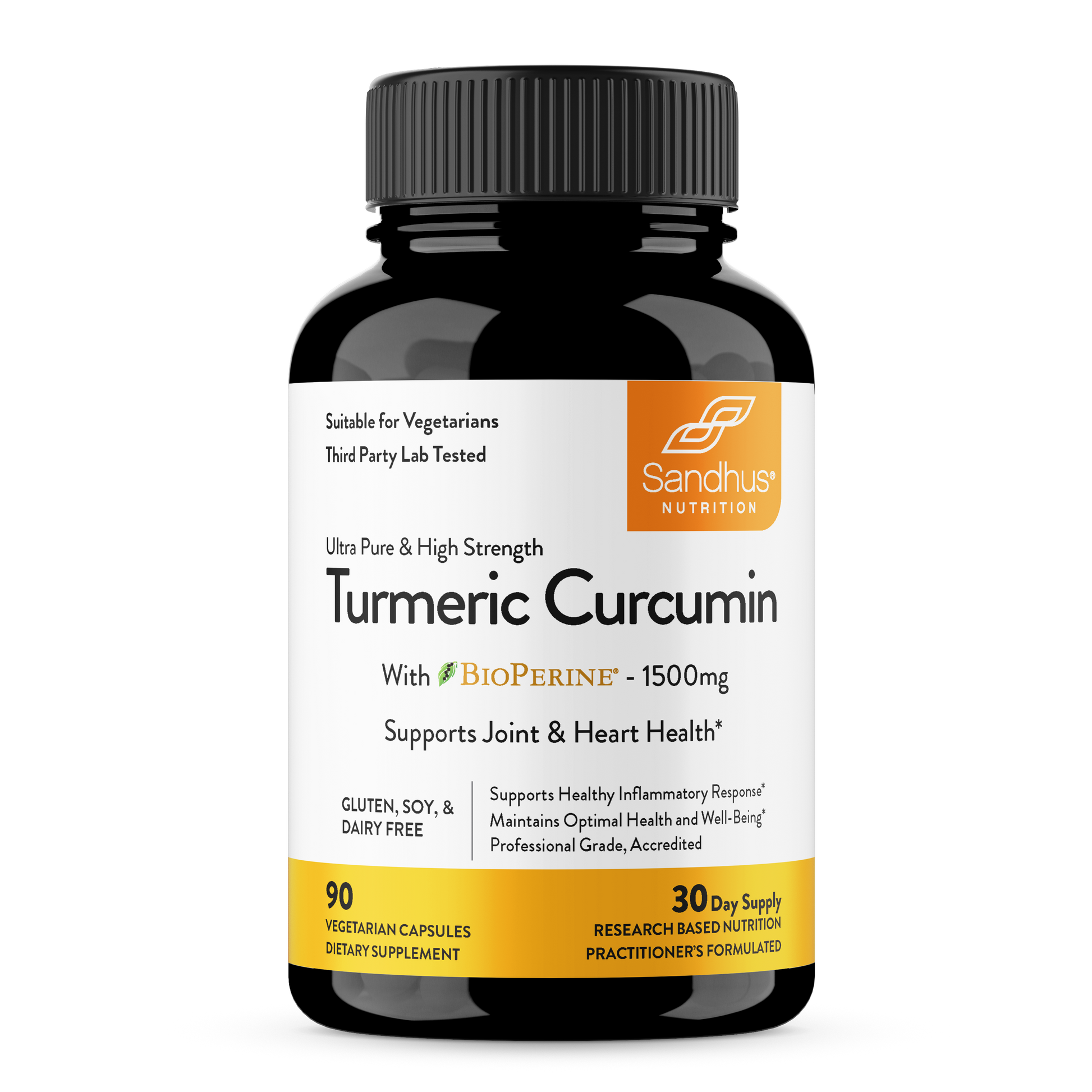 turmeric-curcumin-with-bioperine-1500-mg-best curcumin supplement	best turmeric supplement	best joint supplement	immune support supplement	best antioxidant supplement