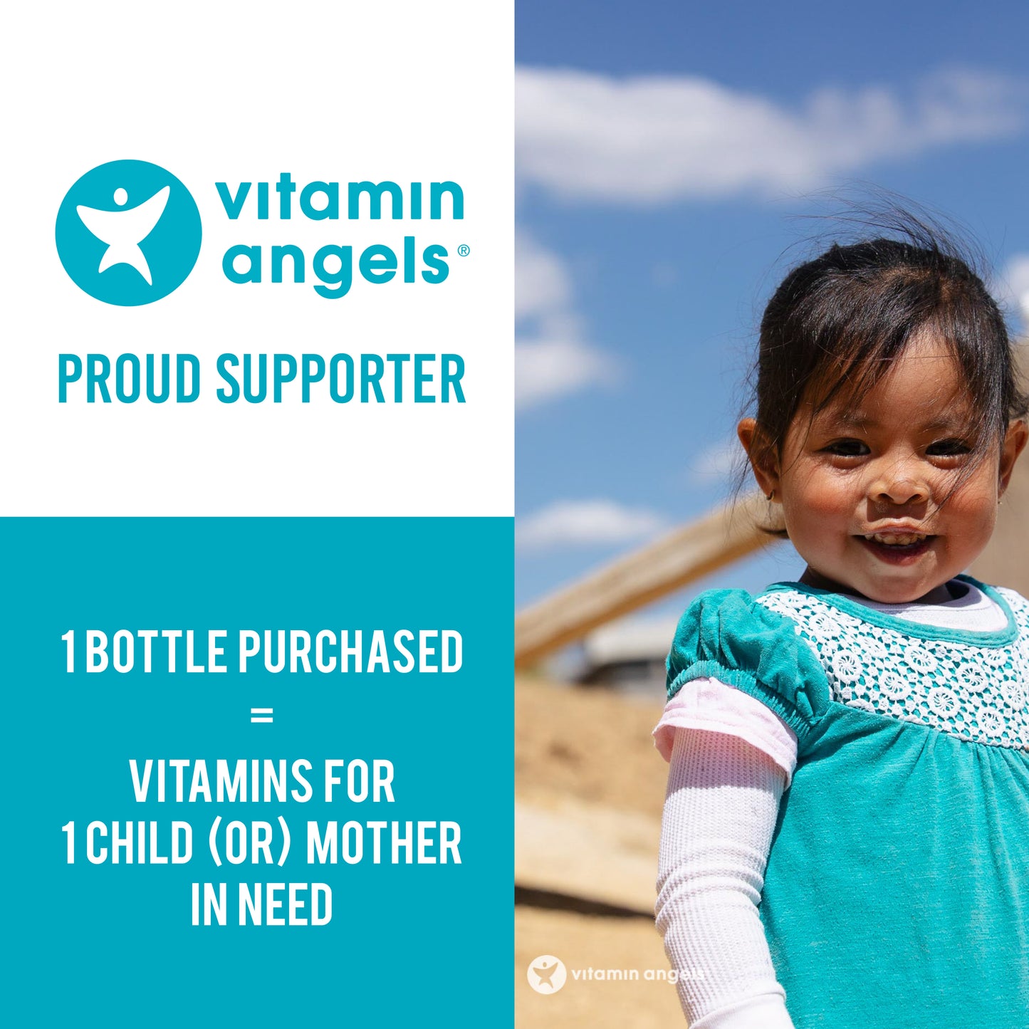 partnering-with-vitamin-angels