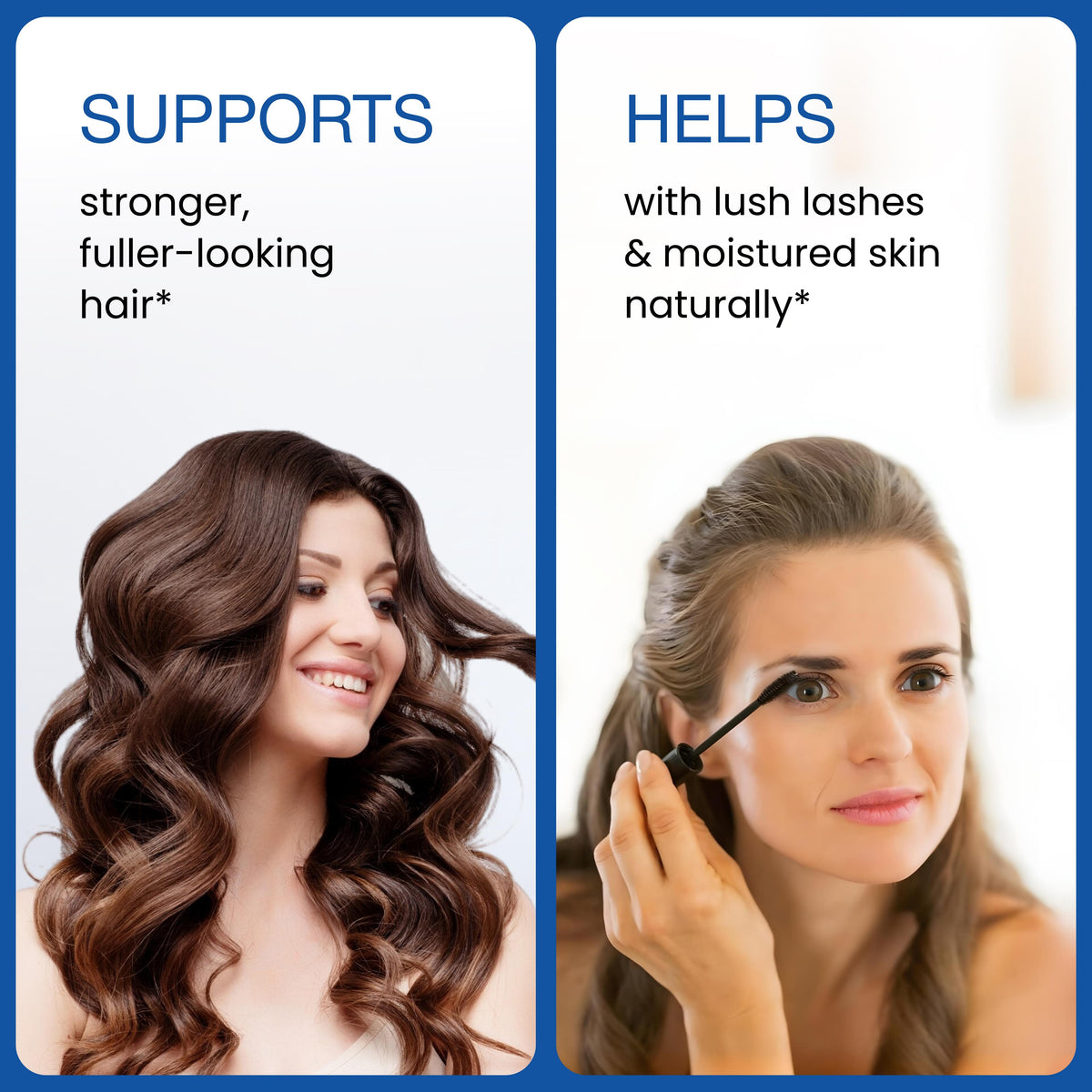 Pure Castor Oil
