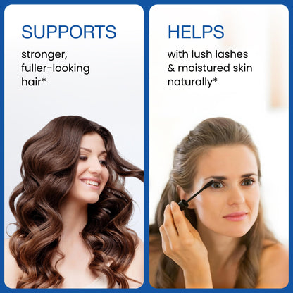 Pure Castor Oil