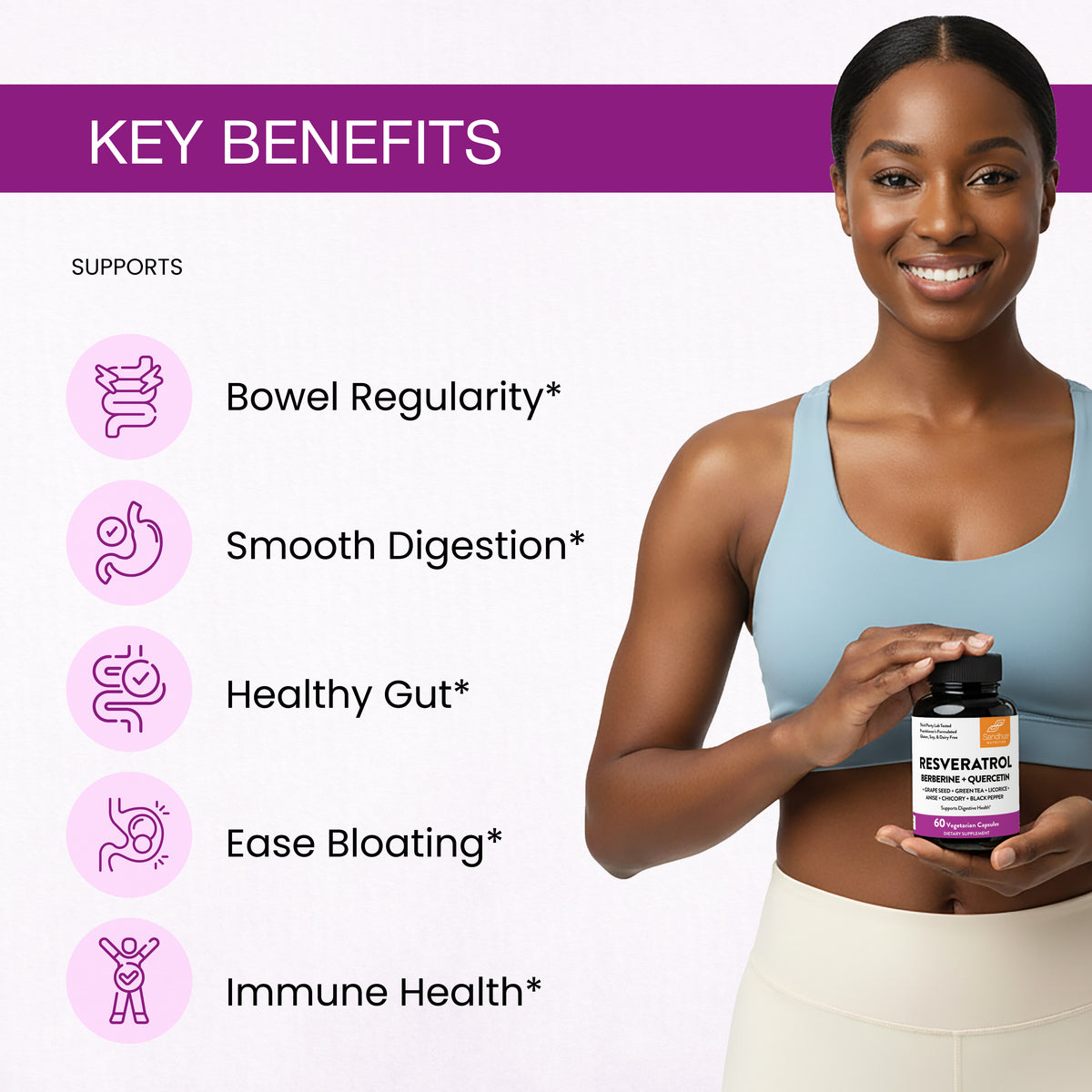 Resveratrol