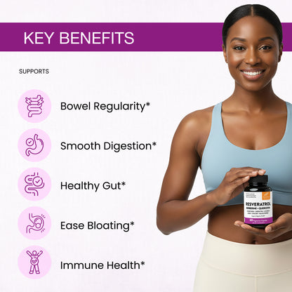Resveratrol