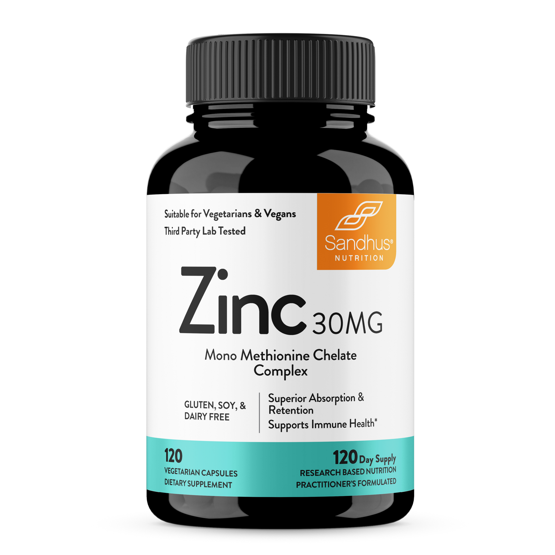 zinc-30-mg-mono-methionine-chelate-complex