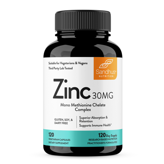 zinc-30-mg-mono-methionine-chelate-complex