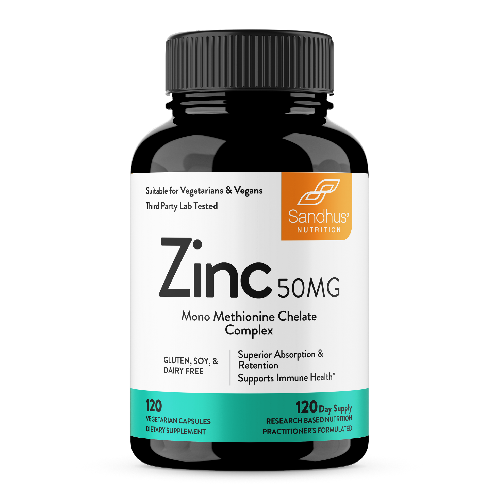 zinc-50-mg-capsules