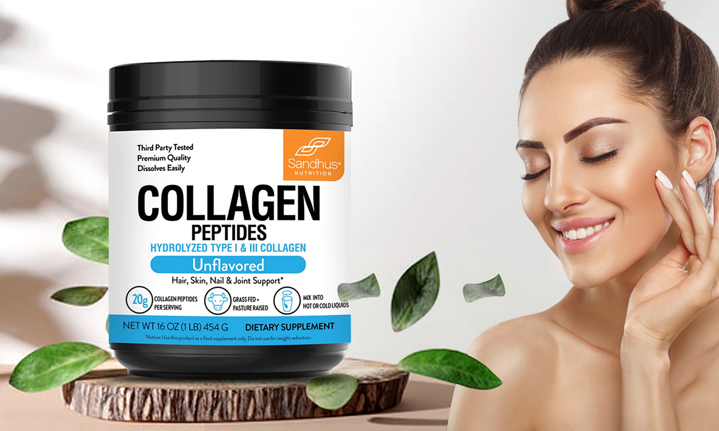 liquid collagen bovine collagen modere collagen collagen threads collagen protein powder	