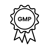 quality GMP NSFcertified best quality good manufacturing practice	