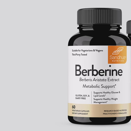 berberine-dietary-supplement