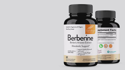 berberine-dietary-supplement
