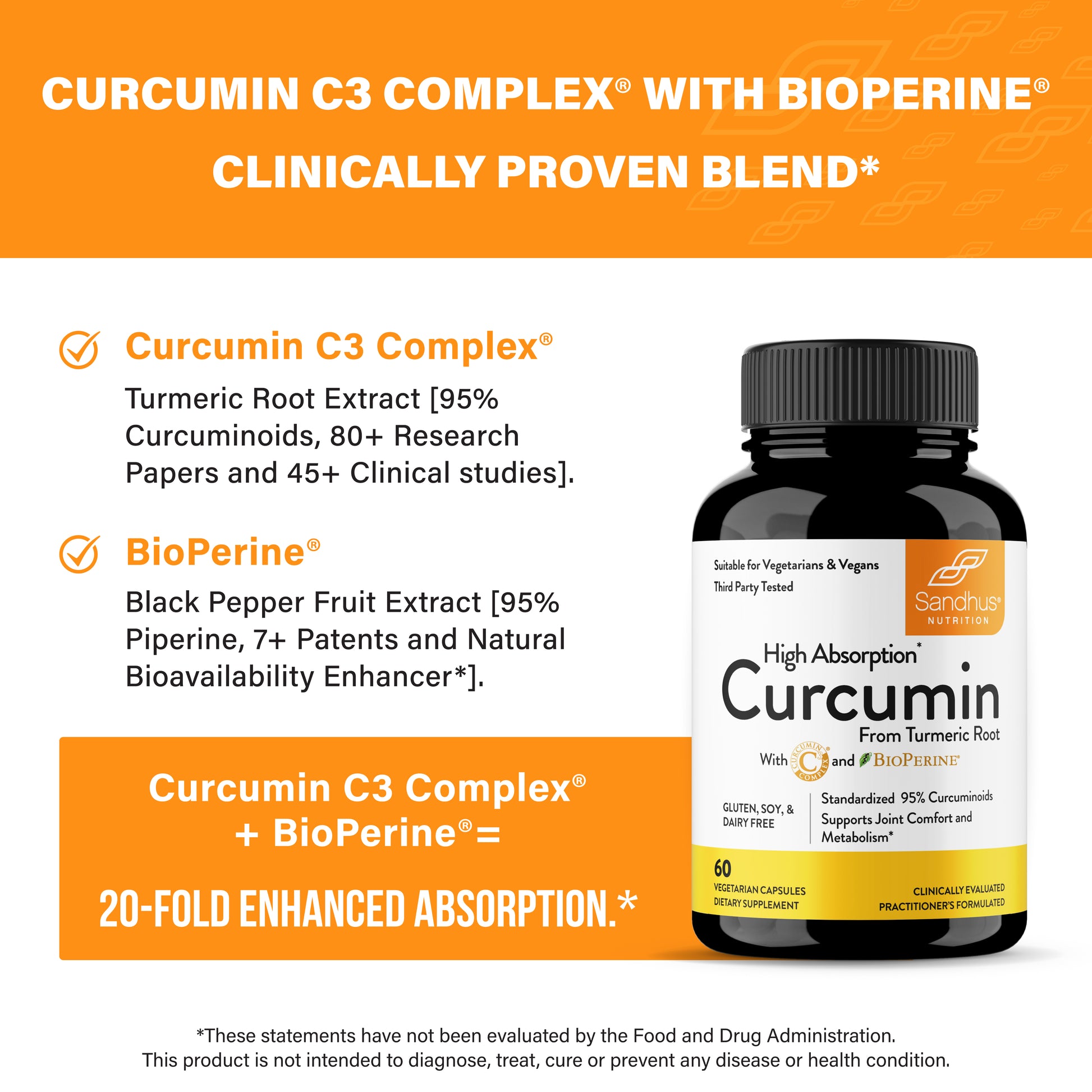 curcumin-c3-complex-with-bioperine