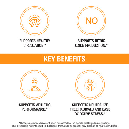 key-benefits-of-healthy-performance