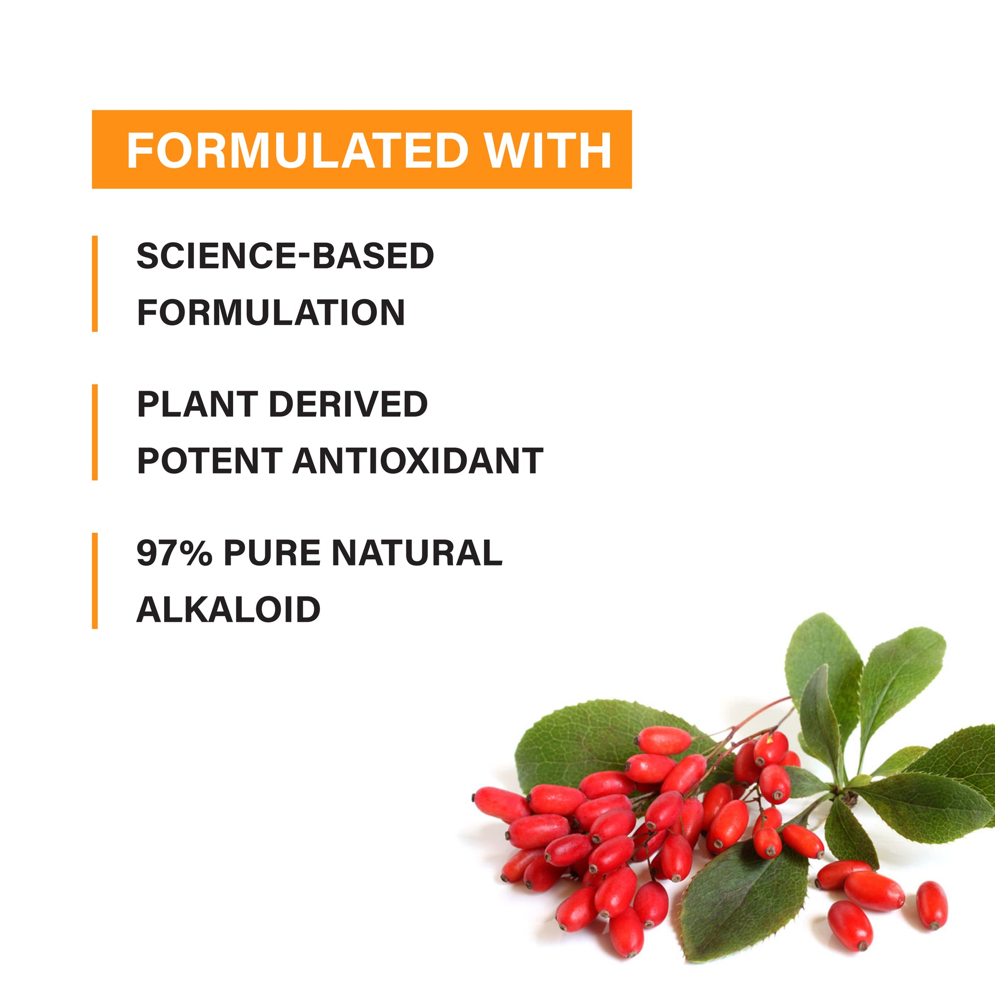 formulated-with-potent-antioxidant