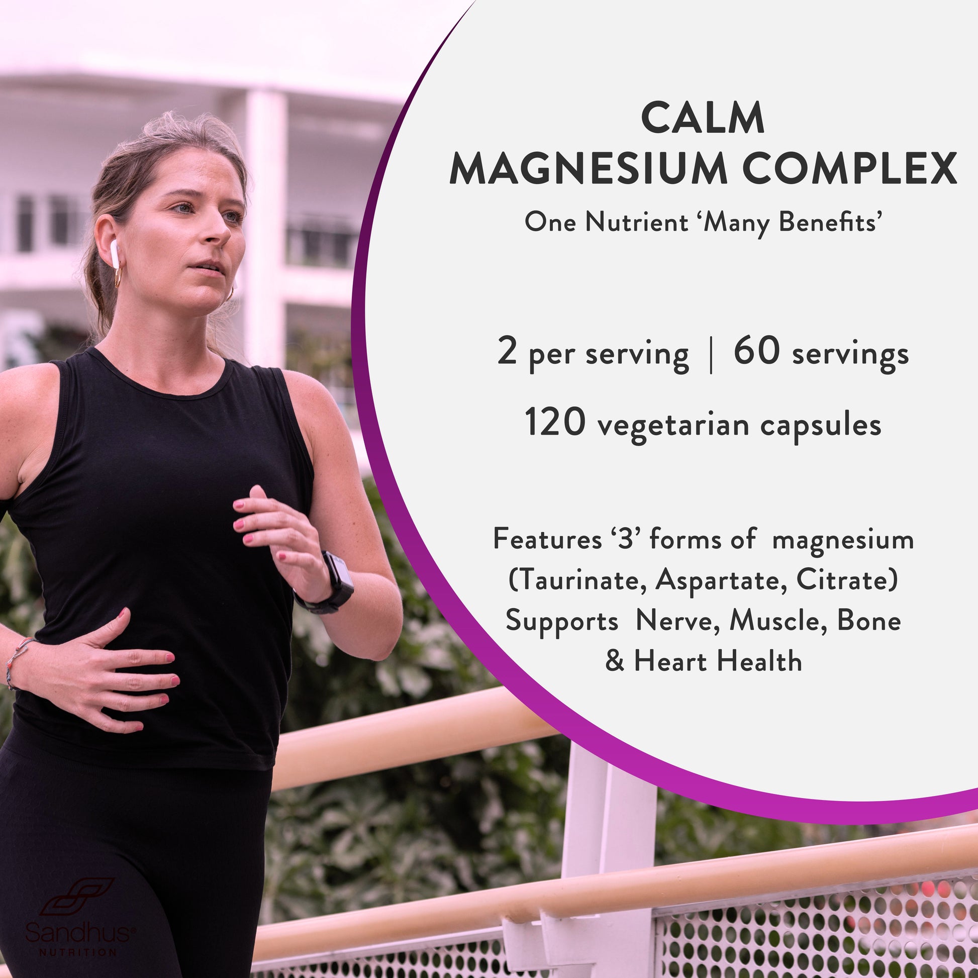 calm-magnesium-complex-benefits