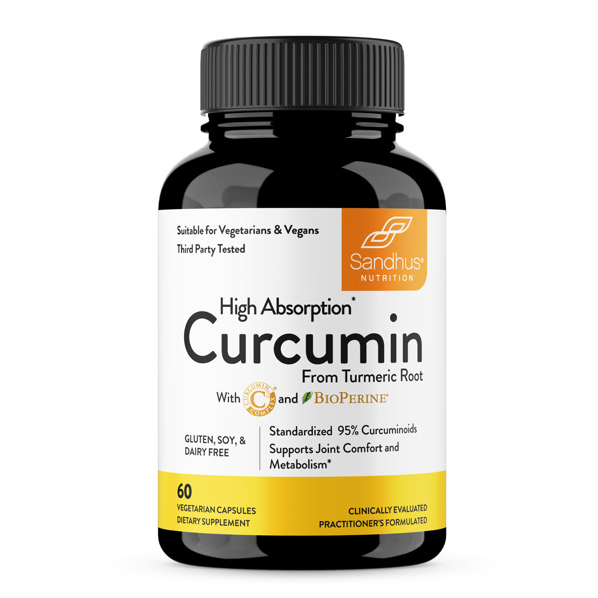 curcumin-from-turmeric-root