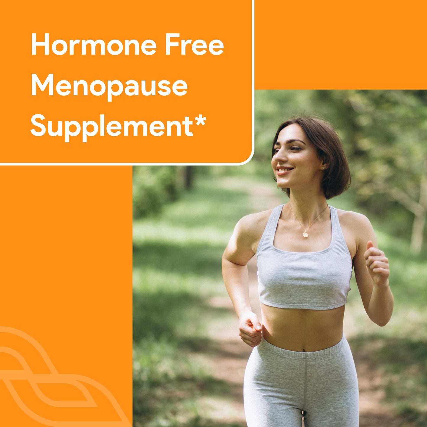 hormone-free-menopause-supplement