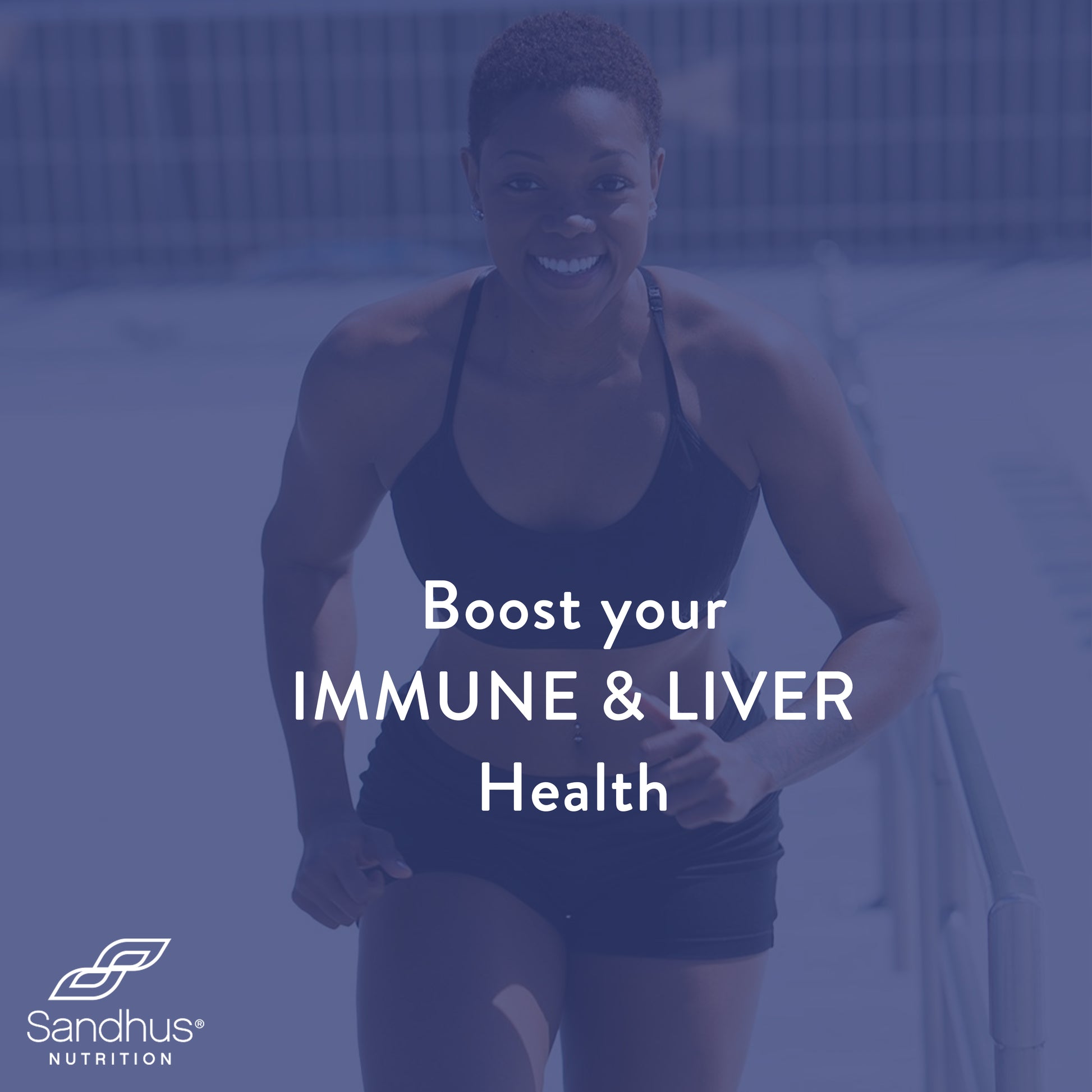 immune-and-liver-health