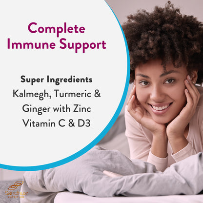 complete-immune-support