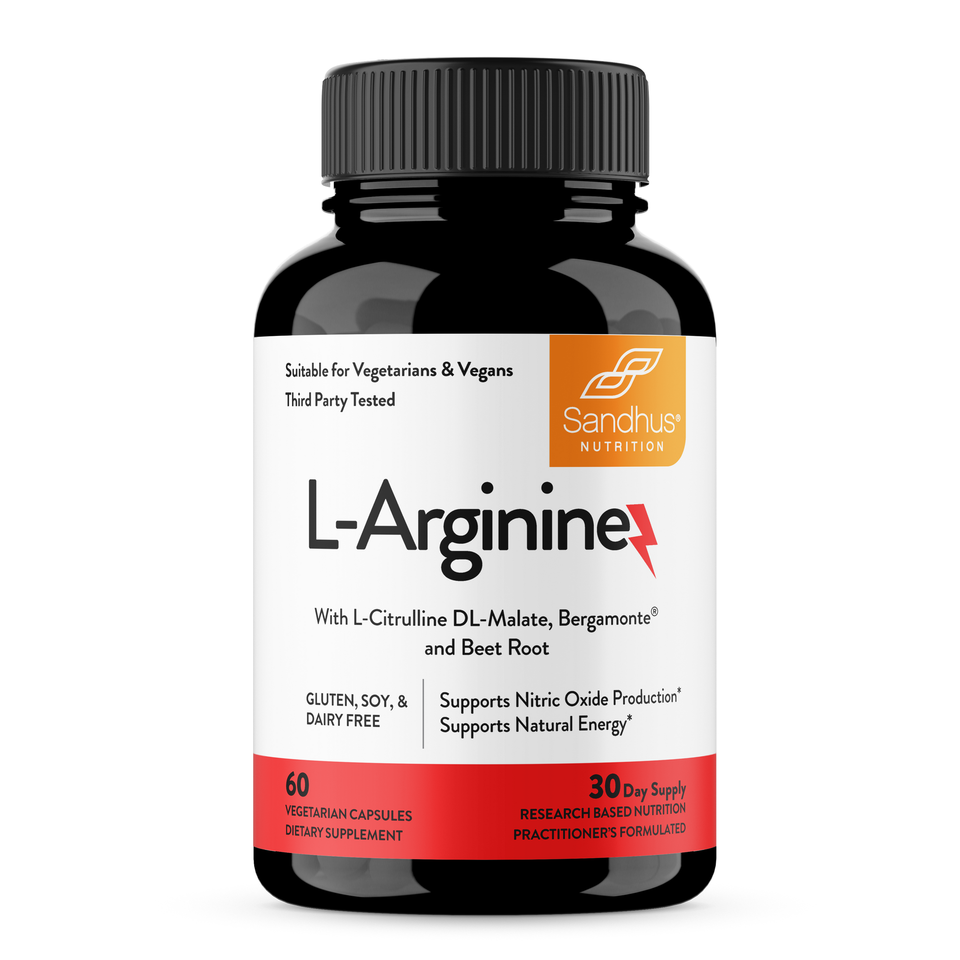 l-arginine-capsules