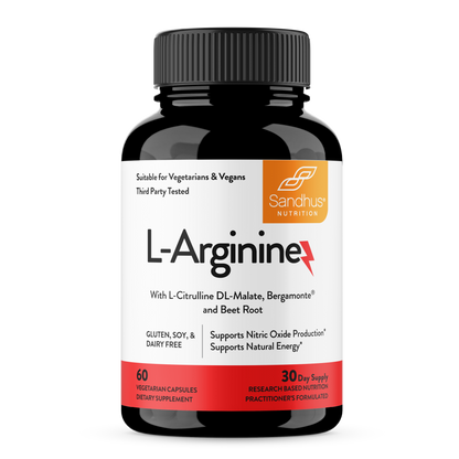 l-arginine-capsules
