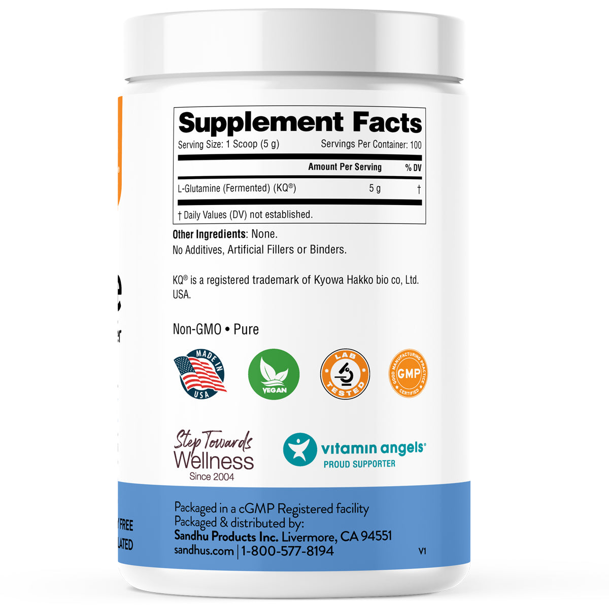best l glutamine	l glutamine powder	l glutamine weight loss	l-glutamine powder	best l glutamine for gut health	