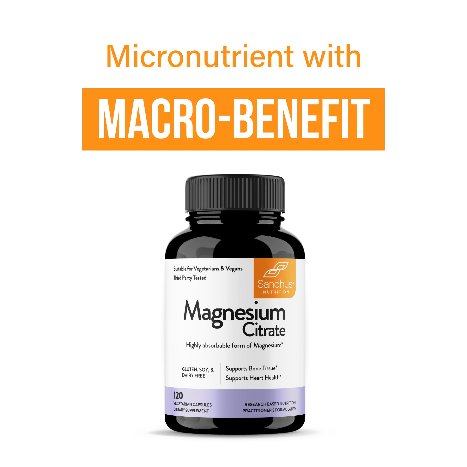 magnesium-citrate-macro-benefit