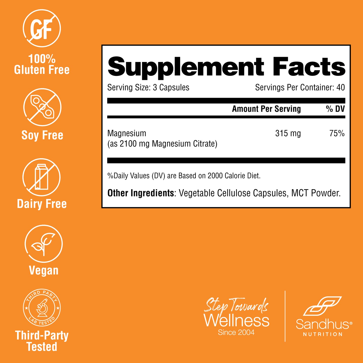 supplement-facts-sandhus-nutrition