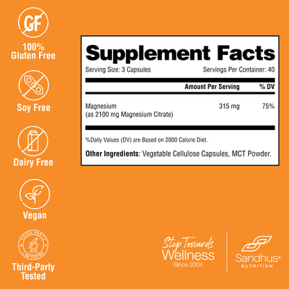 supplement-facts-sandhus-nutrition