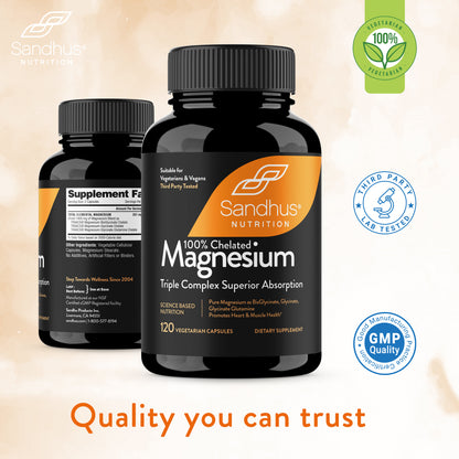 magnesium-triple-complex-quality-you-can-trust