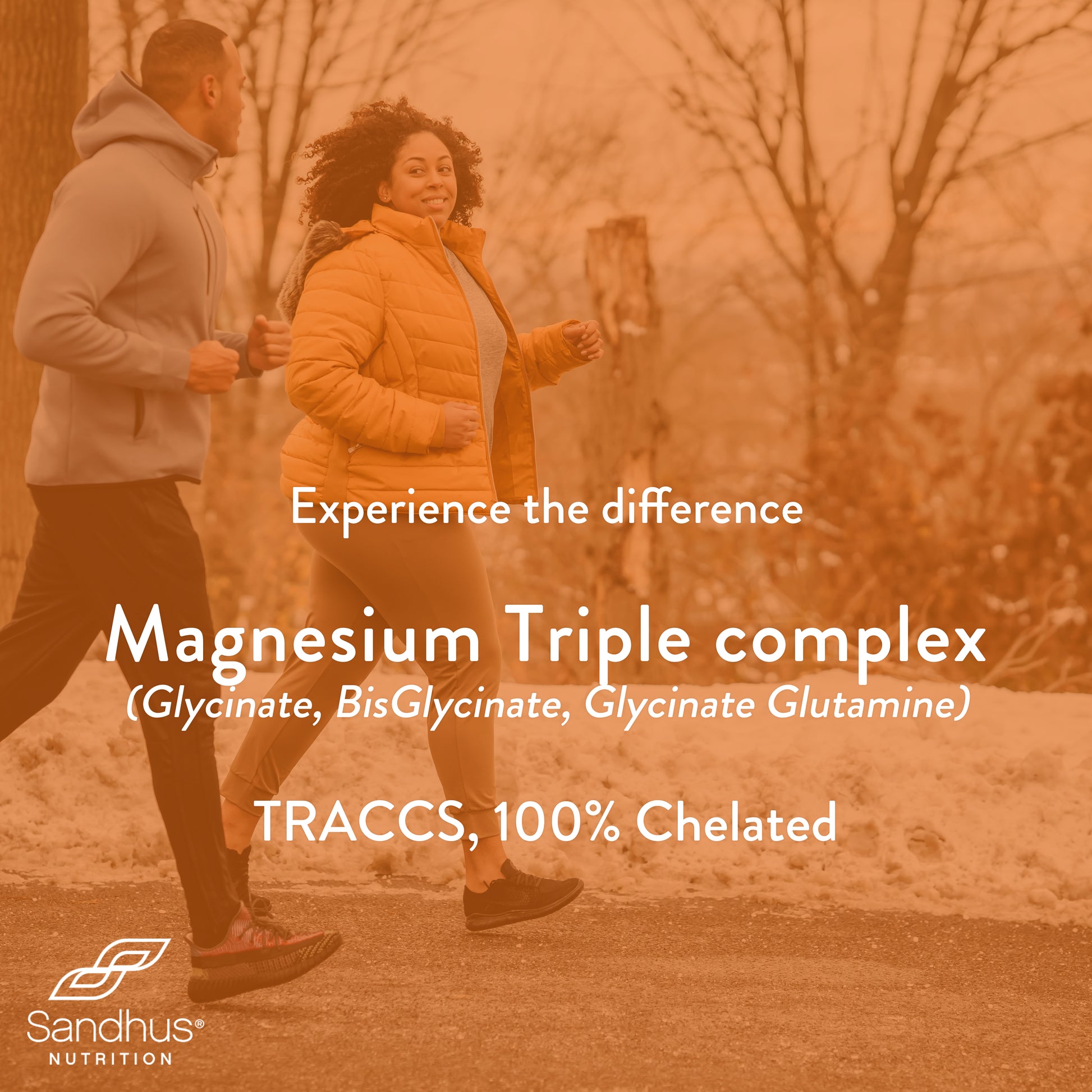 magnesium-triple-complex